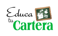 Educa tu cartera